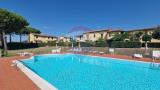 Appartamento, CASTELLINA MARITTIMA, 95.000 €, 55,00 mq