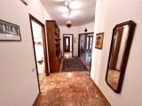 Appartamento, NIZZA MONFERRATO, 159.900 €, 120,00 mq