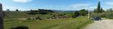 Affitto, Appartamento, SOVICILLE, 660 €, 65,00 mq