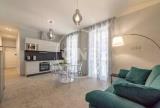 Affitto, Appartamento, ROMA, 3.500 €, 94,00 mq