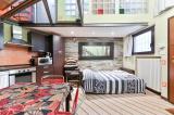 Appartamento, MILANO, 187.000 €, 60,00 mq