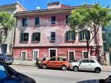Appartamento, ROMA, Pigneto, 155.000 €, 36,00 mq