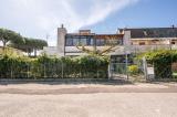 Appartamento, COMACCHIO, Lido Di Volano, 149.000 €, 100,00 mq