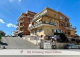 Appartamento, ROMA, Prenestino, 135.000 €, 85,00 mq