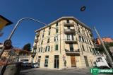 Appartamento, LERICI, 294.000 €, 105,00 mq