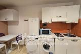 Appartamento, TRAPANI, 43.000 €, 29,00 mq