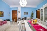 Appartamento, GIARDINI-NAXOS, 80.000 €, 60,00 mq