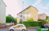 Appartamento, PAVIA, 125.000 €, 78,00 mq