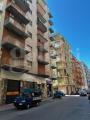 Appartamento, TARANTO, 95.000 €, 85,00 mq
