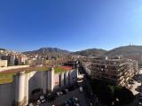 Appartamento, SALERNO, Centro, 720.000 €, 170,00 mq