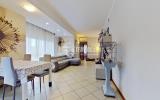 Appartamento, LISSONE, 249.000 €, 95,00 mq
