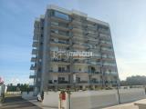 Appartamento, BARI, Japigia, 205.000 €, 58,00 mq