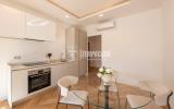Appartamento, MILANO, 483.000 €, 41,00 mq