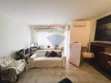 Appartamento, SIRACUSA, 115.000 €, 120,00 mq