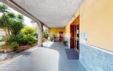 Appartamento, RAPALLO, 49.000 €, 45,00 mq