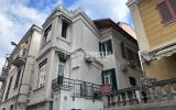 Appartamento, SANREMO, 195.000 €, 64,00 mq