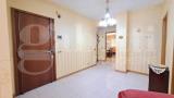 Appartamento, CATANIA, 130.000 €, 85,00 mq