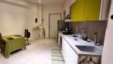 Appartamento, MANTOVA, 89.000 €, 89,00 mq