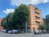 Appartamento, BOLOGNA, Saffi, 208.000 €, 64,00 mq