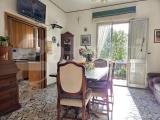 Appartamento, SASSO MARCONI, 205.000 €, 110,00 mq