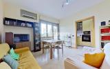 Appartamento, LEGNANO, 175.000 €, 68,00 mq