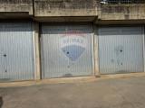 Garage, NEMBRO, 39.000 €, 20,00 mq