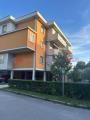 Appartamento, PISTOIA, 179.000 €, 100,00 mq