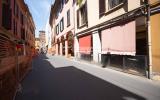 Appartamento, BOLOGNA, Centro Storico, 149.000 €, 31,00 mq