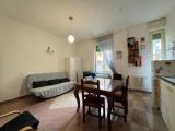 Affitto, Appartamento, MILANO, Bande Nere, 700 €, 30,00 mq