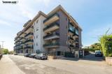 Appartamento, CATANIA, Canalicchio, 187.000 €, 120,00 mq