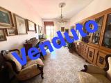Appartamento, NAPOLI, Posillipo, 200.000 €, 91,00 mq