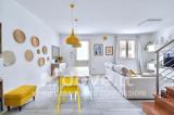Casa, PADOVA, Armistizio, 319.000 €, 183,00 mq