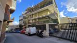 Appartamento, MESSINA, 138.000 €, 97,00 mq