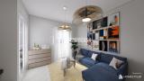 Appartamento, MILANO, Gallaratese, 249.000 €, 90,00 mq