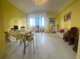Appartamento, MILANO, Barona, 275.000 €, 98,00 mq