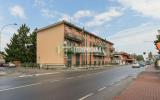 Appartamento, SETTALA, 100.000 €, 70,00 mq