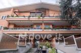 Appartamento, ROMA, Castel di Guido, 249.000 €, 68,00 mq