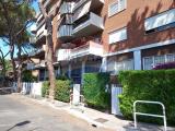 Appartamento, ROMA, Mostacciano, 319.000 €, 109,00 mq