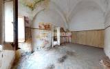 Casa, LIZZANELLO, 20.000 €, 50,00 mq