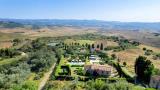 Casa, VOLTERRA, 950.000 €, 95,00 mq