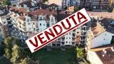 Appartamento, MONCALIERI, 160.000 €, 75,00 mq