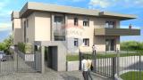 Appartamento, MERATE, 410.000 €, 110,00 mq