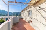 Appartamento, LEVANTO, 280.000 €, 215,00 mq