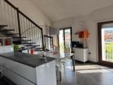 Appartamento, PRATO, Macrolotto, 260.000 €, 105,00 mq