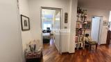 Appartamento, TORINO, Italia 61, 179.000 €, 115,00 mq