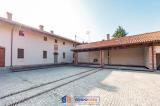 Casa, CUNEO, 249.000 €, 170,00 mq