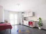 Appartamento, RIVOLI, 104.000 €, 65,00 mq