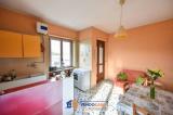 Appartamento, CARMAGNOLA, 109.000 €, 80,00 mq