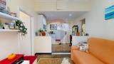 Appartamento, GENOVA, 149.000 €, 92,00 mq