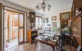 Appartamento, PAVULLO NEL FRIGNANO, 70.000 €, 72,00 mq